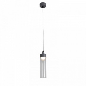 Подвесной светильник Favourite Outdoor 4703-1P в Нижнекамске - nizhnekamsk.ok-mebel.com | фото 3