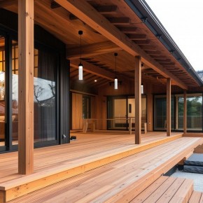 Подвесной светильник Favourite Outdoor 4703-1P в Нижнекамске - nizhnekamsk.ok-mebel.com | фото 4