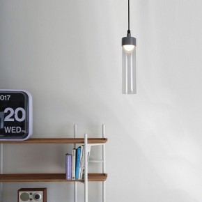 Подвесной светильник Favourite Outdoor 4703-1P в Нижнекамске - nizhnekamsk.ok-mebel.com | фото 5