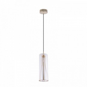 Подвесной светильник Favourite Striata 4626-1P в Нижнекамске - nizhnekamsk.ok-mebel.com | фото 2