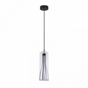 Подвесной светильник Favourite Striata 4627-1P в Нижнекамске - nizhnekamsk.ok-mebel.com | фото 2