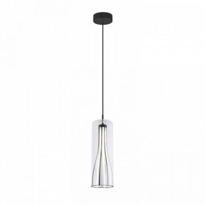 Подвесной светильник Favourite Striata 4627-1P в Нижнекамске - nizhnekamsk.ok-mebel.com | фото 3