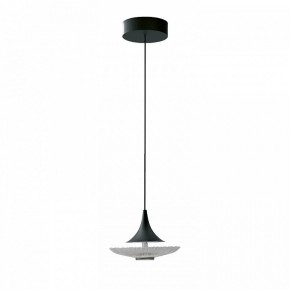 Подвесной светильник Favourite Wilet 4656-1P в Нижнекамске - nizhnekamsk.ok-mebel.com | фото 2