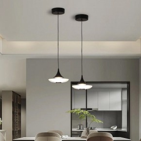 Подвесной светильник Favourite Wilet 4656-1P в Нижнекамске - nizhnekamsk.ok-mebel.com | фото 5