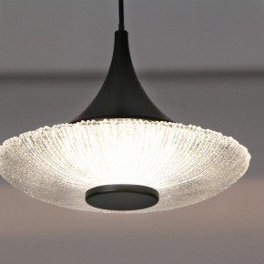 Подвесной светильник Favourite Wilet 4656-1P в Нижнекамске - nizhnekamsk.ok-mebel.com | фото 9