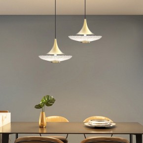 Подвесной светильник Favourite Wilet 4657-1P в Нижнекамске - nizhnekamsk.ok-mebel.com | фото 5