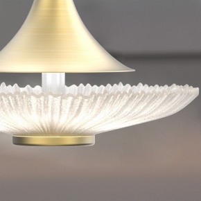 Подвесной светильник Favourite Wilet 4657-1P в Нижнекамске - nizhnekamsk.ok-mebel.com | фото 6