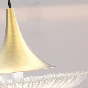 Подвесной светильник Favourite Wilet 4657-1P в Нижнекамске - nizhnekamsk.ok-mebel.com | фото 9