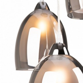 Подвесной светильник Freya Astery FR5375PL-03CH2 в Нижнекамске - nizhnekamsk.ok-mebel.com | фото 6