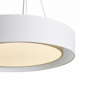 Подвесной светильник Freya Cozy FR6170PL-L52BS в Нижнекамске - nizhnekamsk.ok-mebel.com | фото 5