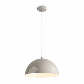 Подвесной светильник Freya Eleon FR5218PL-01CR в Нижнекамске - nizhnekamsk.ok-mebel.com | фото 4