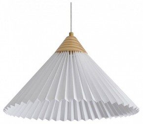 Подвесной светильник Freya Kinsley FR5533PL-01BS1 в Нижнекамске - nizhnekamsk.ok-mebel.com | фото 2