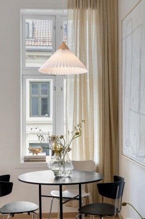 Подвесной светильник Freya Kinsley FR5533PL-01BS1 в Нижнекамске - nizhnekamsk.ok-mebel.com | фото 5