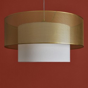 Подвесной светильник Freya Lattice FR5528PL-01BS в Нижнекамске - nizhnekamsk.ok-mebel.com | фото 10