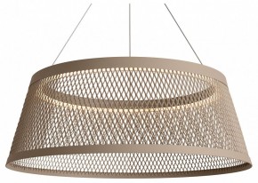 Подвесной светильник Freya Prism FR5535PL-L14B в Нижнекамске - nizhnekamsk.ok-mebel.com | фото