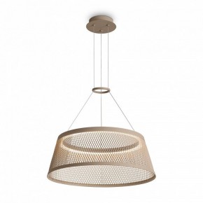 Подвесной светильник Freya Prism FR5535PL-L14B в Нижнекамске - nizhnekamsk.ok-mebel.com | фото 2