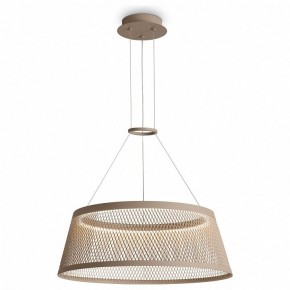 Подвесной светильник Freya Prism FR5535PL-L14B в Нижнекамске - nizhnekamsk.ok-mebel.com | фото 3