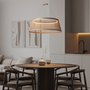 Подвесной светильник Freya Prism FR5535PL-L14B в Нижнекамске - nizhnekamsk.ok-mebel.com | фото 7