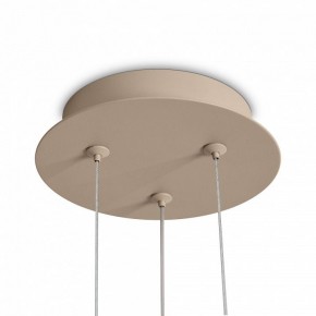 Подвесной светильник Freya Prism FR5535PL-L14B в Нижнекамске - nizhnekamsk.ok-mebel.com | фото 8