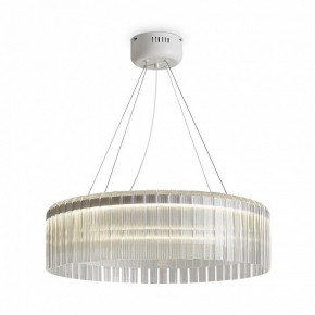 Подвесной светильник Freya Rain FR5546PL-L60W в Нижнекамске - nizhnekamsk.ok-mebel.com | фото 6