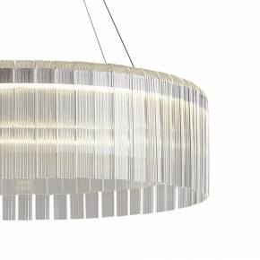 Подвесной светильник Freya Rain FR5546PL-L60W в Нижнекамске - nizhnekamsk.ok-mebel.com | фото 8