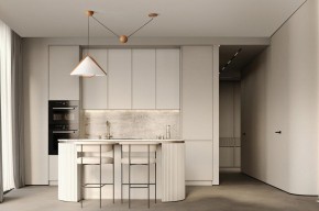 Подвесной светильник Freya Umbra FR5554CL-01T в Нижнекамске - nizhnekamsk.ok-mebel.com | фото 4