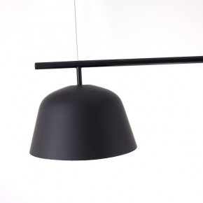 Подвесной светильник Imperiumloft Ambit MU01 в Нижнекамске - nizhnekamsk.ok-mebel.com | фото 10
