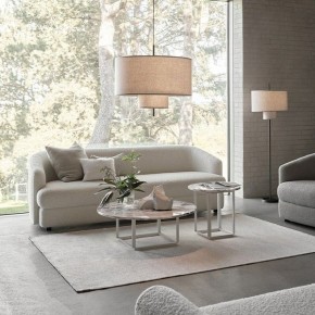 Подвесной светильник Imperiumloft ANDREAN andrean01 в Нижнекамске - nizhnekamsk.ok-mebel.com | фото 10