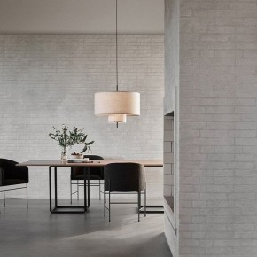 Подвесной светильник Imperiumloft ANDREAN andrean01 в Нижнекамске - nizhnekamsk.ok-mebel.com | фото 3