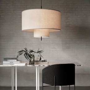 Подвесной светильник Imperiumloft ANDREAN andrean01 в Нижнекамске - nizhnekamsk.ok-mebel.com | фото 5