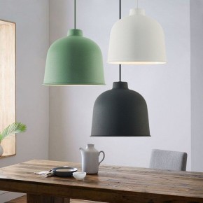 Подвесной светильник Imperiumloft Grain MUT в Нижнекамске - nizhnekamsk.ok-mebel.com | фото 2