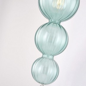 Подвесной светильник Imperiumloft Heathfield Lighting 40.2682-0 в Нижнекамске - nizhnekamsk.ok-mebel.com | фото 11