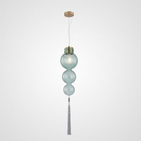 Подвесной светильник Imperiumloft Heathfield Lighting 40.2682-0 в Нижнекамске - nizhnekamsk.ok-mebel.com | фото 2