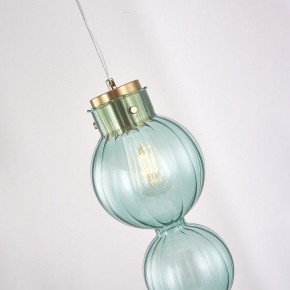 Подвесной светильник Imperiumloft Heathfield Lighting 40.2682-0 в Нижнекамске - nizhnekamsk.ok-mebel.com | фото 3