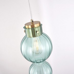 Подвесной светильник Imperiumloft Heathfield Lighting 40.2682-0 в Нижнекамске - nizhnekamsk.ok-mebel.com | фото 4