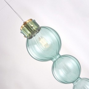 Подвесной светильник Imperiumloft Heathfield Lighting 40.2682-0 в Нижнекамске - nizhnekamsk.ok-mebel.com | фото 5