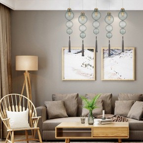 Подвесной светильник Imperiumloft Heathfield Lighting 40.2682-0 в Нижнекамске - nizhnekamsk.ok-mebel.com | фото 6