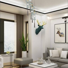 Подвесной светильник Imperiumloft Heathfield Lighting 40.2682-0 в Нижнекамске - nizhnekamsk.ok-mebel.com | фото 7