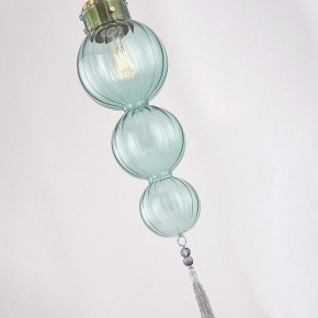 Подвесной светильник Imperiumloft Heathfield Lighting 40.2682-0 в Нижнекамске - nizhnekamsk.ok-mebel.com | фото 9