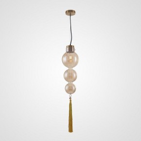 Подвесной светильник Imperiumloft Heathfield Lighting 40.2682-0 в Нижнекамске - nizhnekamsk.ok-mebel.com | фото