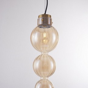 Подвесной светильник Imperiumloft Heathfield Lighting 40.2682-0 в Нижнекамске - nizhnekamsk.ok-mebel.com | фото 10