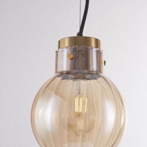 Подвесной светильник Imperiumloft Heathfield Lighting 40.2682-0 в Нижнекамске - nizhnekamsk.ok-mebel.com | фото 4
