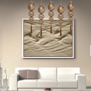 Подвесной светильник Imperiumloft Heathfield Lighting 40.2682-0 в Нижнекамске - nizhnekamsk.ok-mebel.com | фото 5