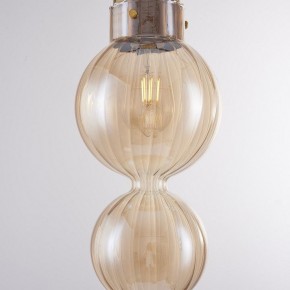 Подвесной светильник Imperiumloft Heathfield Lighting 40.2682-0 в Нижнекамске - nizhnekamsk.ok-mebel.com | фото 7