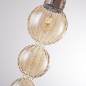 Подвесной светильник Imperiumloft Heathfield Lighting 40.2682-0 в Нижнекамске - nizhnekamsk.ok-mebel.com | фото 9