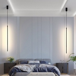 Подвесной светильник Imperiumloft KEMMA KEMMA01 в Нижнекамске - nizhnekamsk.ok-mebel.com | фото 4