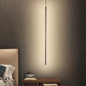 Подвесной светильник Imperiumloft KEMMA KEMMA01 в Нижнекамске - nizhnekamsk.ok-mebel.com | фото 7