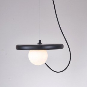 Подвесной светильник Imperiumloft MARGOTT Black margott01 в Нижнекамске - nizhnekamsk.ok-mebel.com | фото 7