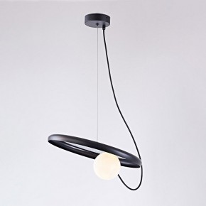 Подвесной светильник Imperiumloft MARGOTT Black margott01 в Нижнекамске - nizhnekamsk.ok-mebel.com | фото 2