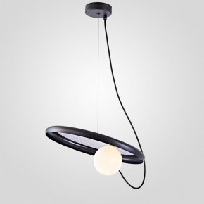 Подвесной светильник Imperiumloft MARGOTT Black margott01 в Нижнекамске - nizhnekamsk.ok-mebel.com | фото 3